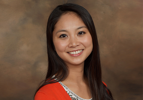 Dr.Katie-Alameda Family Dental Group