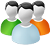 Team-Alameda Family Dental Group